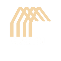 CleveBuild