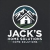 Jack's Home Solutions