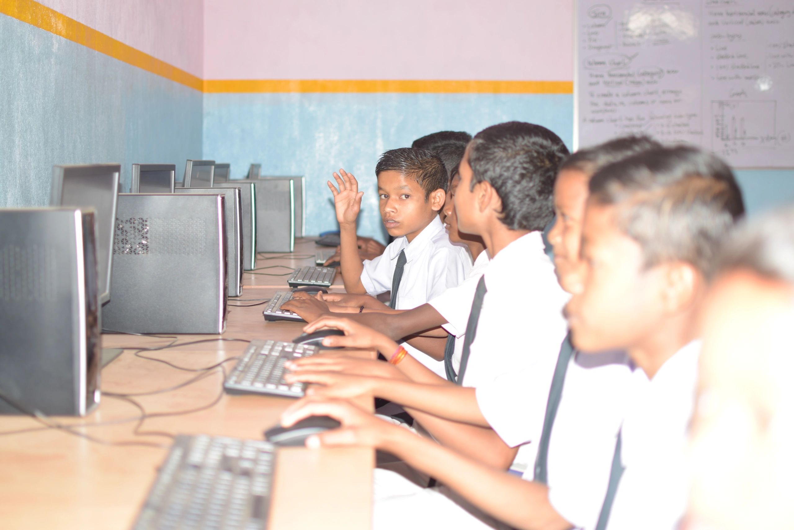 fee-structure-adarsh-vidya-mandir-school