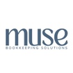 Muse Bookkeeping Solutions