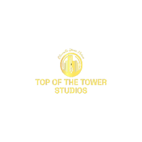 Top of the Tower Studios