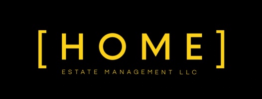 [Home] Estate Management
