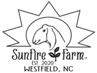 SunFire Farm