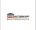 interkop.de