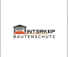 interkop.de