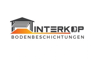 interkop.de