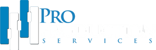 Pro Production Services