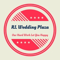 RL Wedding Plaza