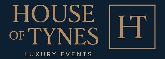 House of Tynes