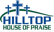 Hilltop House Of Praise