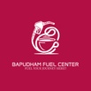 BAPUADHAM FUEL CENTER
