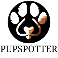 Pupspotter