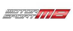 MotorsportM8