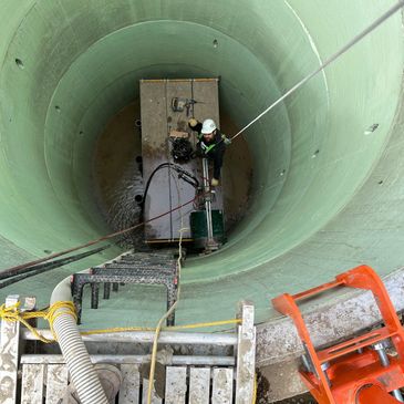 concrete drilling in yakima, moses lake, kennewick, pasco, richland,wenatchee, othello, Pendleton, b