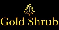 Gold Shrub