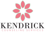 Kendrick Counseling, PLLC