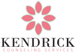 Kendrick Counseling, PLLC
