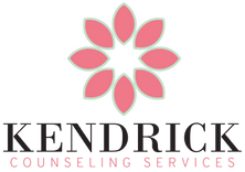 Kendrick Counseling, PLLC