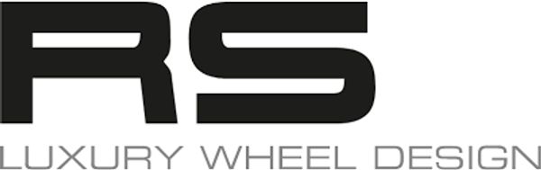 RS wheels at Foxhunters Tyres & Alloys