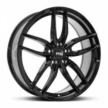 Foxhunters tyres Foxhunters tyres