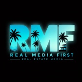 Real Media First