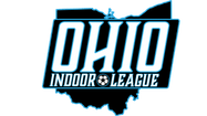 Ohio Indoor League