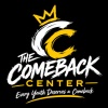 The Comeback Center