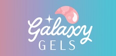 Galaxygels