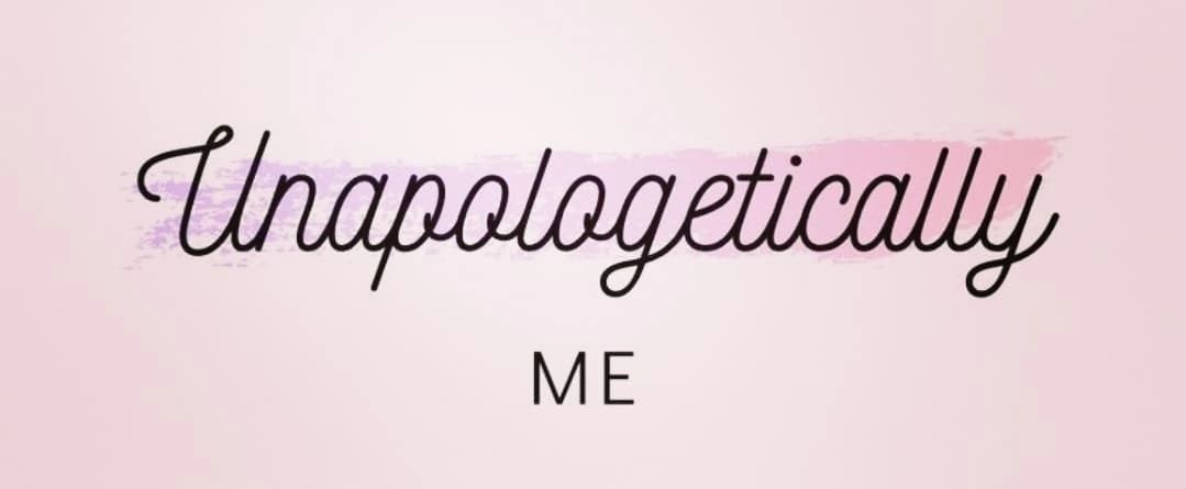 Download Unapologetically Me