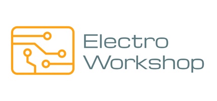 Electro Workshop