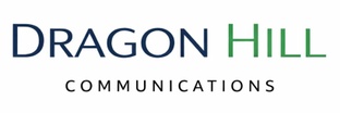 Dragon Hill Communications