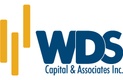 WDS Capital & Associates Inc.