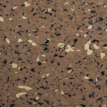 (632) Desert Sand