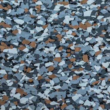 (605) Marble