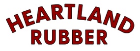 Heartland Rubber Flooring