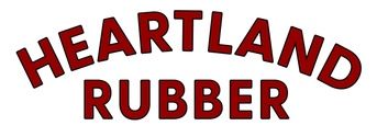 Heartland Rubber Flooring