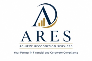 Achieve Recognition Services Pte. Ltd.