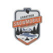 Saratoga Snowmobile Association