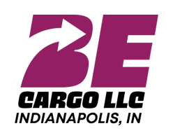 BE Cargo LLC