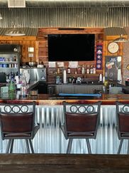 Jacksboro Golf And Sports Bar