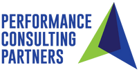 Performance Consulting Partners