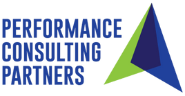 Performance Consulting Partners