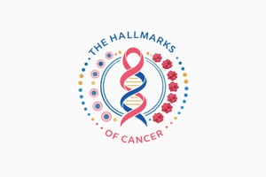The Hallmarks of Cancer