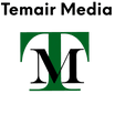 Temair Media