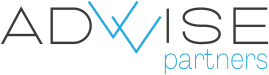 Advvise Partners