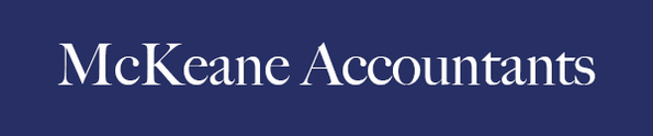 McKeane Accountants