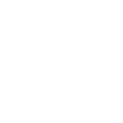 Logo de Ey car