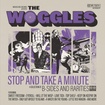THE WOGGLES