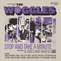 THE WOGGLES