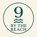 9 By The Beach